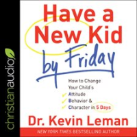 Have_a_New_Kid_by_Friday